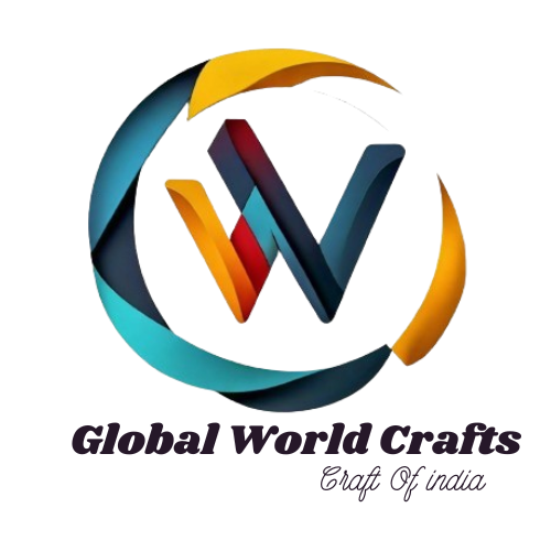 globalworldcrafts